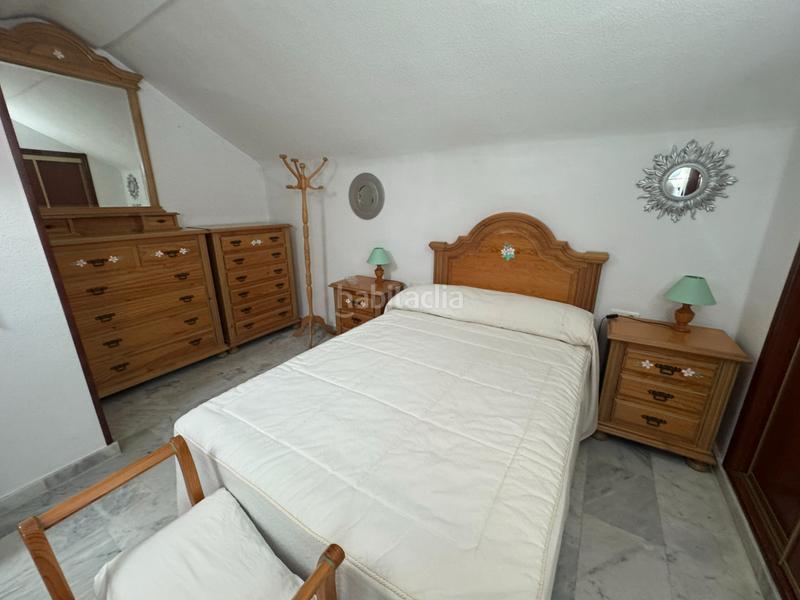 Foto e93660f0-9ff9-4c3c-9af4-2d1561b18483. Casa bifamiliare con parcheggio piscina in Añoreta Golf - Paraíso del Sol Rincón de la Victoria