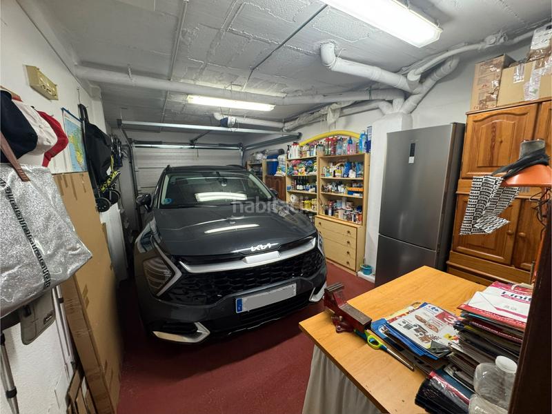 Foto f78ad412-f918-4c5a-82d6-2fa6fd77458d. Casa bifamiliare con parcheggio piscina in Añoreta Golf - Paraíso del Sol Rincón de la Victoria