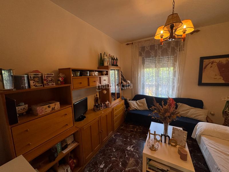 Foto 1bd3f475-e128-4f17-8472-400ce9b1af37. Casa adossada amb aparcament a La Cala del Moral Rincón de la Victoria