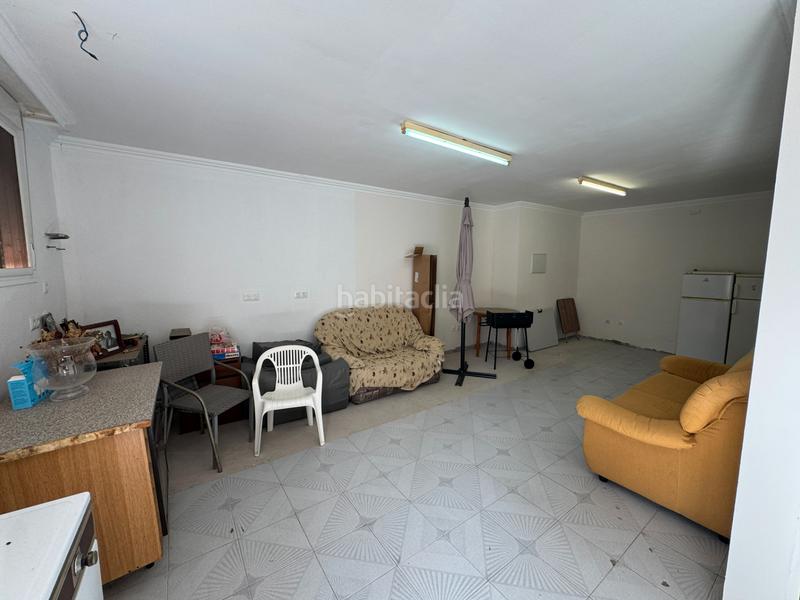 Foto 2952b6c4-9ff1-4681-ae01-aee1d1f0c7a7. Casa adossada amb aparcament a La Cala del Moral Rincón de la Victoria