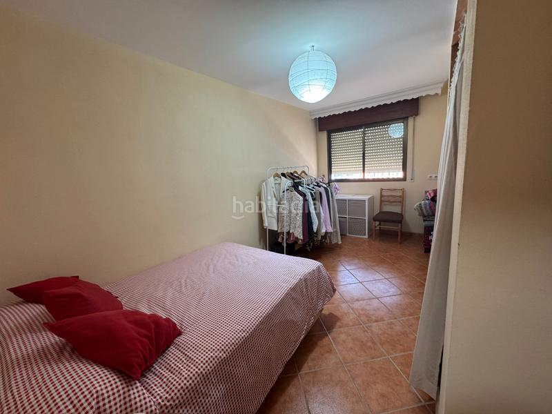 Foto 4df434ea-dcab-49e0-bd13-ad05f29b21f5. Casa adossada amb aparcament a La Cala del Moral Rincón de la Victoria