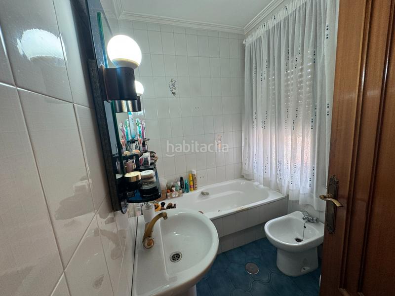 Foto 55889d7b-cc0a-479c-8dbe-c4246d2b2a64. Casa adossada amb aparcament a La Cala del Moral Rincón de la Victoria