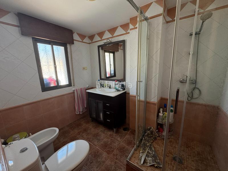 Foto 6c481387-4c8d-43f5-afe8-aee219f8aa06. Casa adossada amb aparcament a La Cala del Moral Rincón de la Victoria