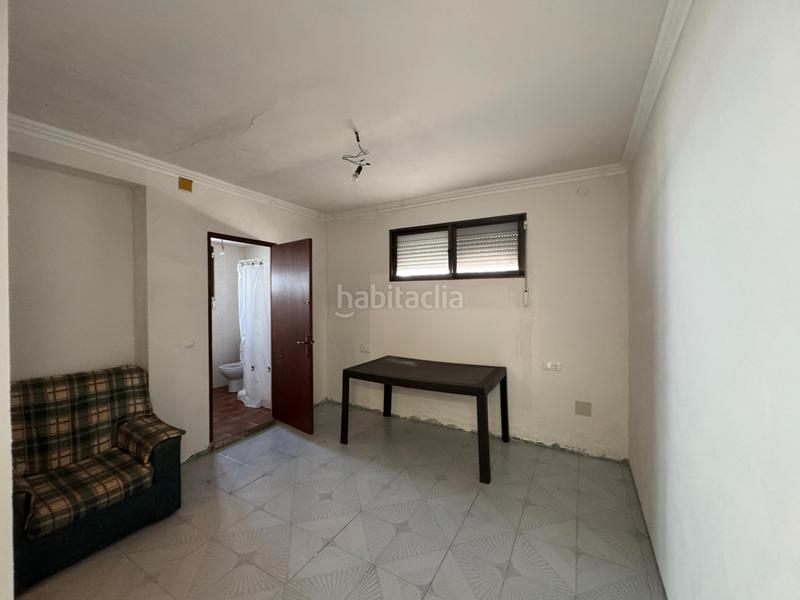 Foto 915c9085-1f1f-41f2-85a8-450a1bcb303e. Casa adossada amb aparcament a La Cala del Moral Rincón de la Victoria