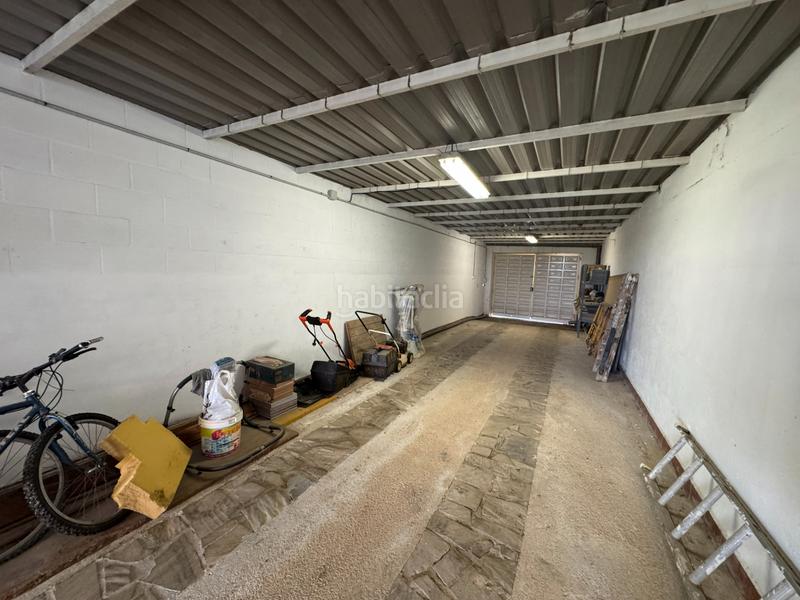 Foto 9965f202-27b2-4628-ad4e-b2ea6c70f92f. Casa adossada amb aparcament a La Cala del Moral Rincón de la Victoria