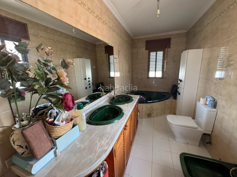 Foto edd2e565-1dde-42bc-b2c3-3cdd5a4c5ce8. Casa adossada amb aparcament a La Cala del Moral Rincón de la Victoria