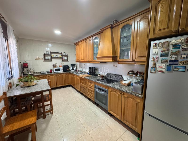 Foto f5d9e57f-2318-474d-a822-297d08ecbfeb. Casa adossada amb aparcament a La Cala del Moral Rincón de la Victoria