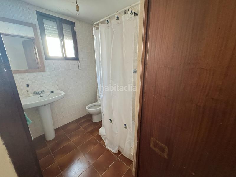 Foto f6900fdf-0b8c-4c69-97e0-3b33c5568986. Casa adossada amb aparcament a La Cala del Moral Rincón de la Victoria