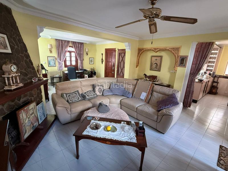 Foto 241c5764-531c-4476-a54a-83de35eb28df. Casa a schiera con riscaldamento piscina in Capistrano Nerja