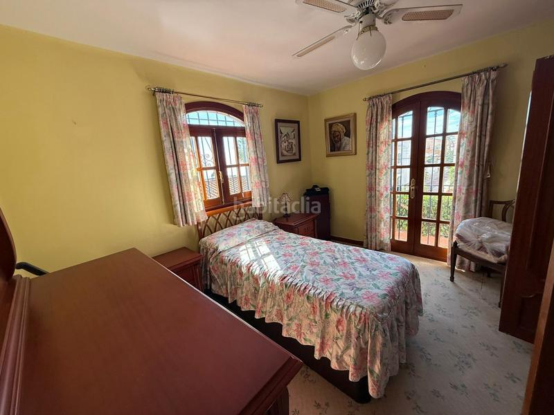 Foto 3b640d58-019a-4f1d-9a57-6a0b8c692ab3. Casa a schiera con riscaldamento piscina in Capistrano Nerja