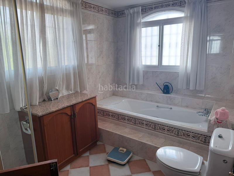 Foto 3e261ddb-9ffb-4ed6-ab10-4175364f2ca9. Casa a schiera con riscaldamento piscina in Capistrano Nerja