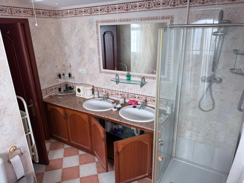 Foto 5a79ce9c-d174-4bfd-8547-0599eb5f32eb. Casa a schiera con riscaldamento piscina in Capistrano Nerja