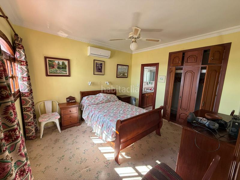 Foto a180ed21-4dcc-4955-8a27-f3aaddd678ea. Casa a schiera con riscaldamento piscina in Capistrano Nerja