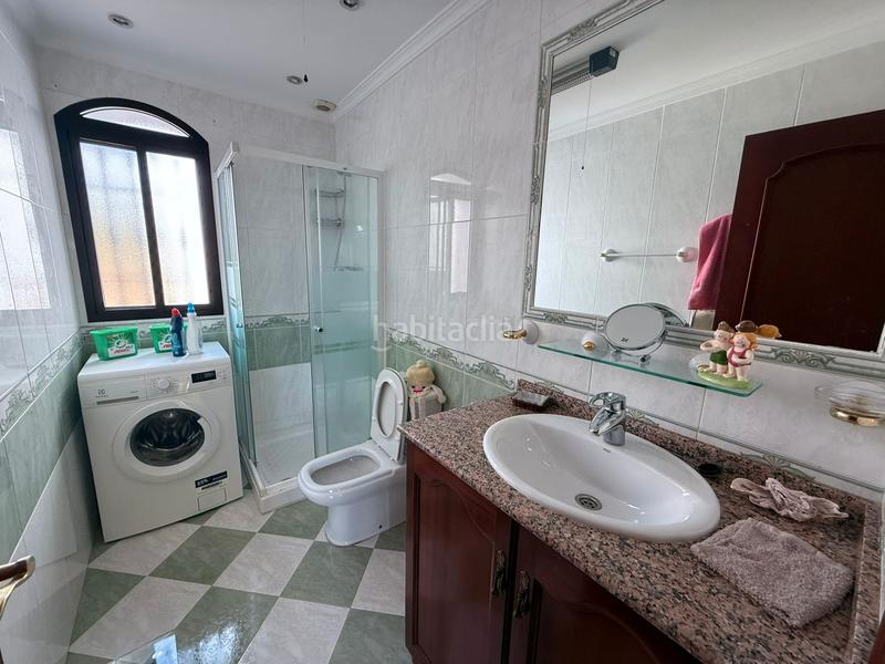 Foto e692fd50-13c7-4257-a0ef-4407d2e84cbd. Casa a schiera con riscaldamento piscina in Capistrano Nerja