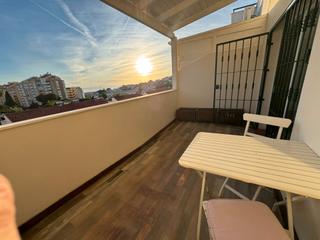 Penthouse  Calle arrecife. Piso en venta en alto ur canario