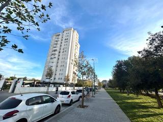 Appartement à Barriada de Pineda. Piso en venta en sevilla