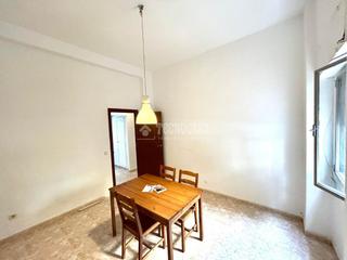 Pis a Bami - La Estrella. Piso en venta en sevilla