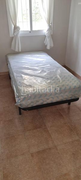 Foto 1b295573-52d1-4019-981b-32d7028a71f5. Appartement dans Bami - La Estrella Sevilla