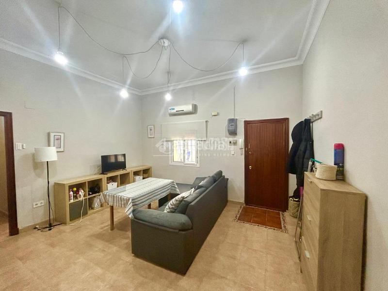 Foto 23793c1f-c5a5-4c93-8c32-0481a03d8c45. Appartement dans Bami - La Estrella Sevilla