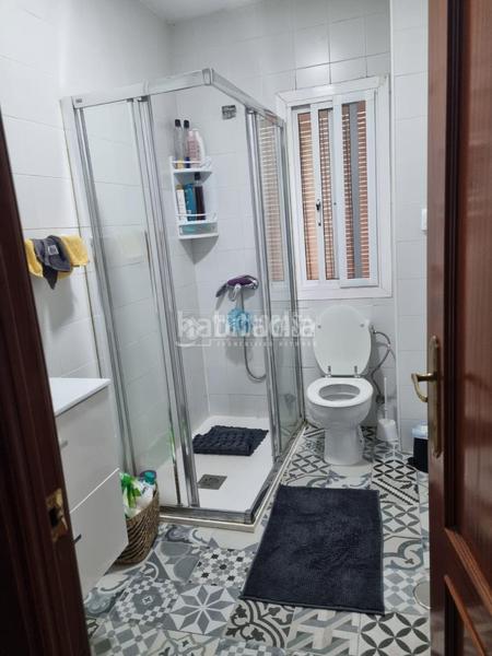 Foto 30f41d45-d09c-419b-92de-1ff1f42d741f. Appartement dans Bami - La Estrella Sevilla