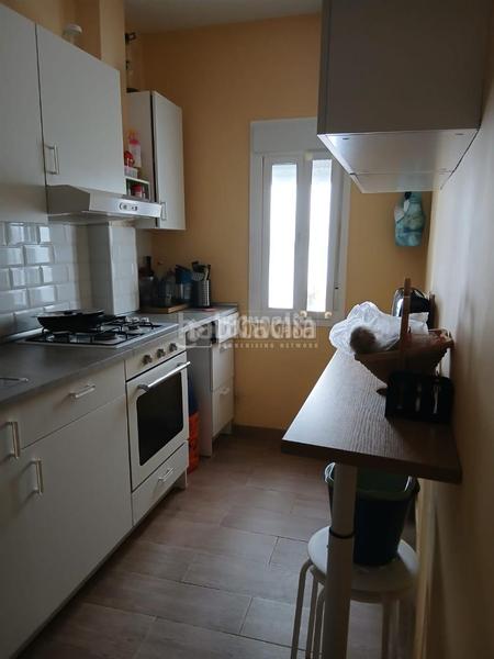 Foto 59d9a8f9-8f99-4233-9ac4-56b49e57aaa8. Appartement dans Bami - La Estrella Sevilla