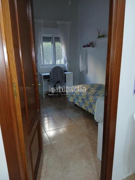 Foto 66eb61b7-7df2-4284-908f-6796b6390693. Appartement dans Bami - La Estrella Sevilla