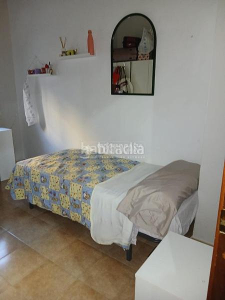 Foto 67ab9388-36da-42bb-9c3b-22db95a9ee1b. Appartement dans Bami - La Estrella Sevilla
