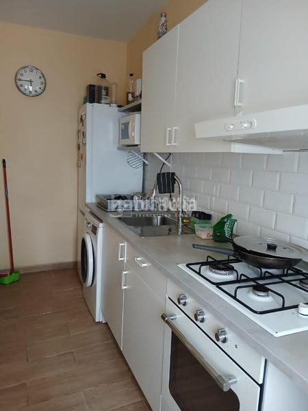 Foto 7e2571b8-0dd5-49f6-b4eb-af9171ad4b79. Appartement dans Bami - La Estrella Sevilla