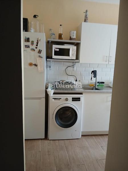 Foto 8496964d-065c-443c-bdd1-4cc03665f10f. Appartement dans Bami - La Estrella Sevilla