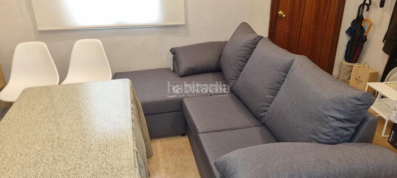 Foto 97993f6d-7226-4fbb-9688-65b0ede30a5c. Appartement dans Bami - La Estrella Sevilla