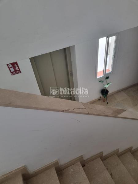 Foto 98ea8eb2-8c0e-4844-bdd6-a40b6f022065. Appartement dans Bami - La Estrella Sevilla