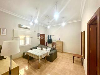 Pis a Bami - La Estrella. Piso en venta en sevilla