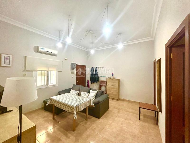 Foto c465dcd8-5b14-41f6-9771-cba703b58123. Appartement dans Bami - La Estrella Sevilla