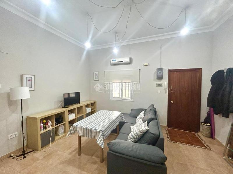 Foto d85156e7-5fed-4893-9579-facad1599312. Appartement dans Bami - La Estrella Sevilla