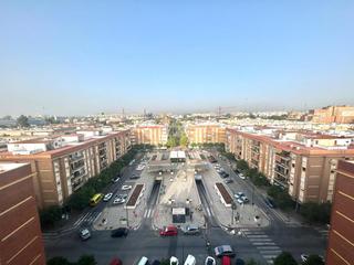 Pis en Bami - La Estrella. Piso en venta en sevilla