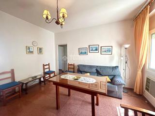 Location Appartement à Bami - La Estrella. Piso en alquiler en sevilla