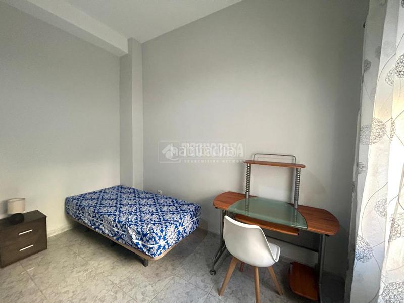 Foto 305010d0-eb19-4835-9e8c-e2a84d7067b9. Alquiler piso  en alquiler en Bami - La Estrella Sevilla