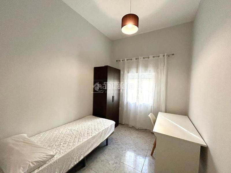 Foto 4d6575f2-c391-41df-81dd-7773711dd298. Alquiler piso  en alquiler en Bami - La Estrella Sevilla