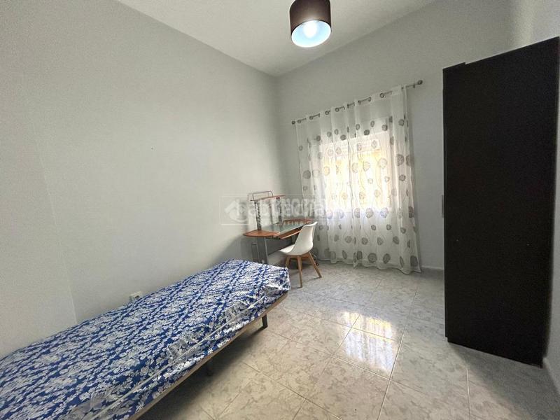 Foto d28c0c29-15d1-49ce-8d90-ae010387c93a. Alquiler piso  en alquiler en Bami - La Estrella Sevilla