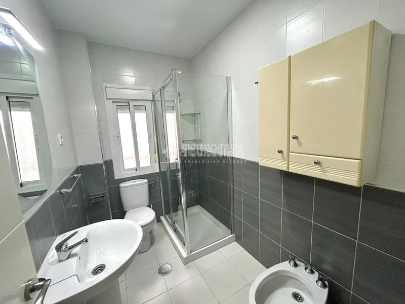 Foto d67ed1c5-f8c0-4fb1-ba82-ff74820ba75b. Alquiler piso  en alquiler en Bami - La Estrella Sevilla