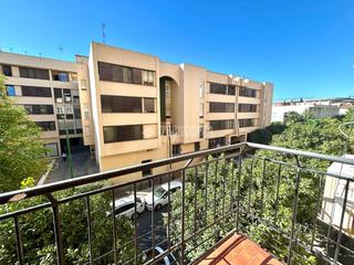 Miete Etagenwohnung in Bami - La Estrella. Piso en alquiler en sevilla