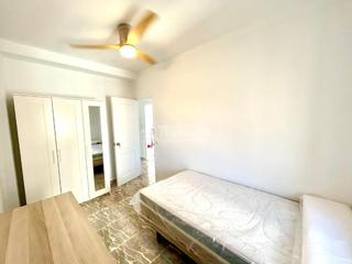 Location Appartement à Sector Sur  - La Palmera - Reina Mercedes. Piso en alquiler en sevilla