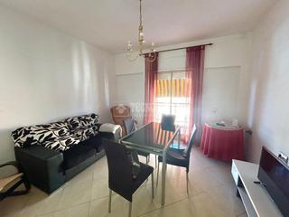 Location Appartement à Bami - La Estrella. Piso en alquiler en sevilla