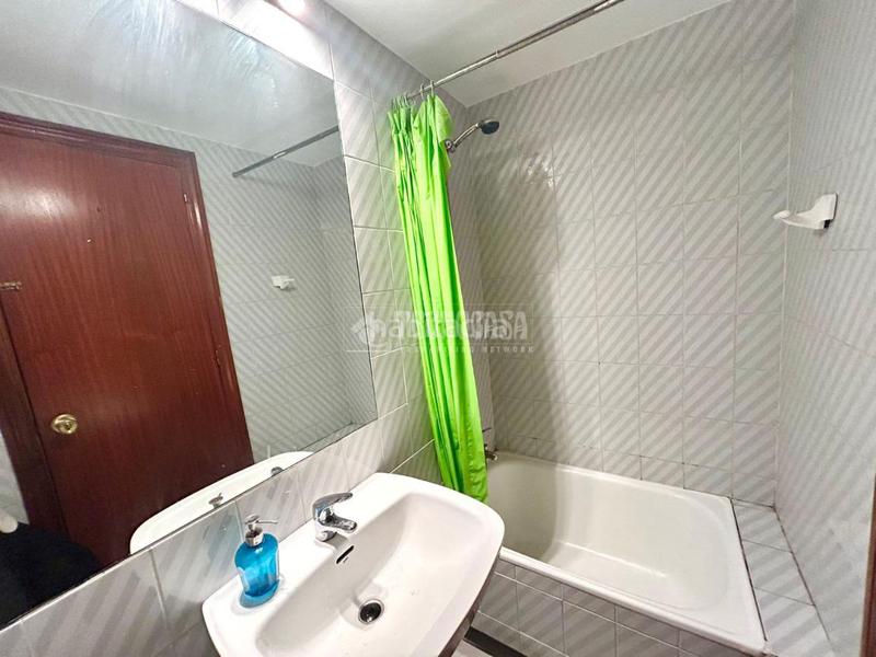 Foto 22c3f327-35d6-44b6-8b83-d9ec1929e61f. Pis amb aparcament a Bami - La Estrella Sevilla