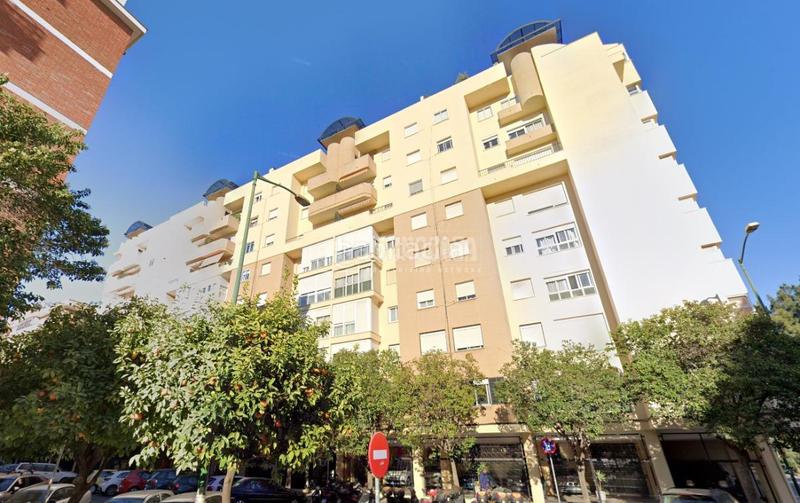 Foto 474bc089-b49e-401f-9393-bfd253f31d51. Pis amb aparcament a Bami - La Estrella Sevilla