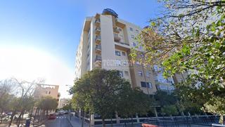 Etagenwohnung in Bami - La Estrella. Piso en venta en sevilla