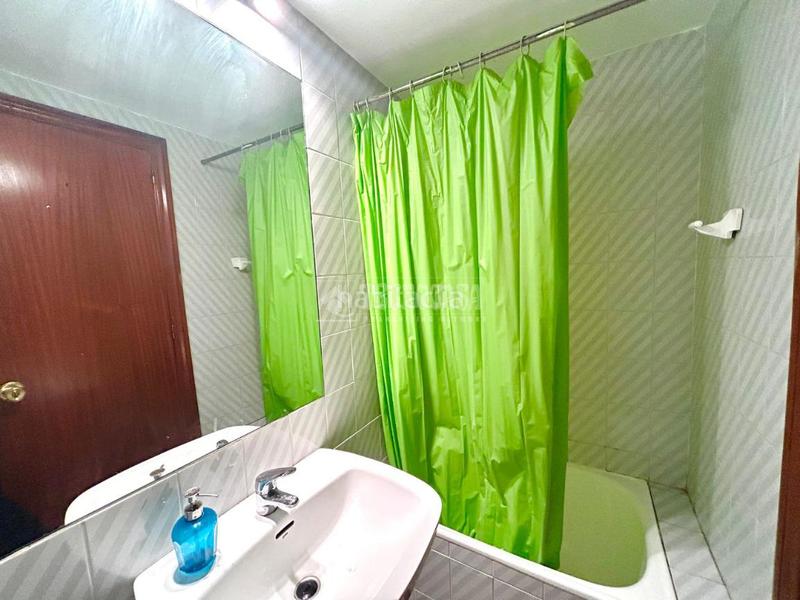 Foto 57eb4f1b-ccb2-4bdb-95f0-2352f5ee85c8. Pis amb aparcament a Bami - La Estrella Sevilla