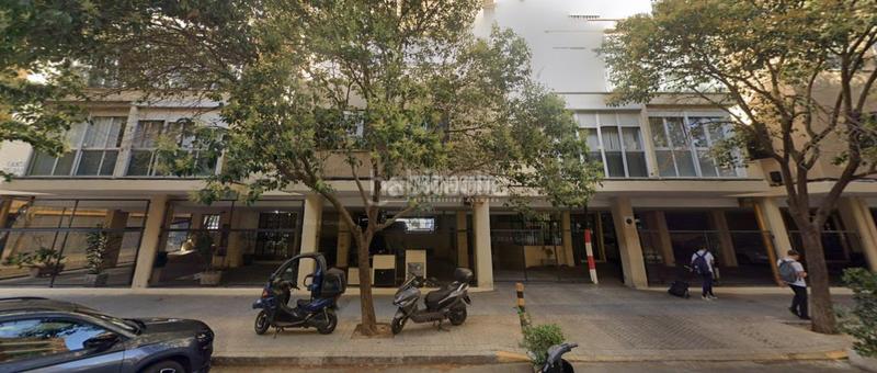 Foto 79565d81-1624-4f7b-89f9-6929ea058d27. Pis amb aparcament a Bami - La Estrella Sevilla