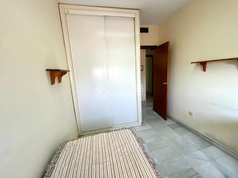 Foto 9807d384-a879-44b2-ab56-23806404f192. Pis amb aparcament a Bami - La Estrella Sevilla