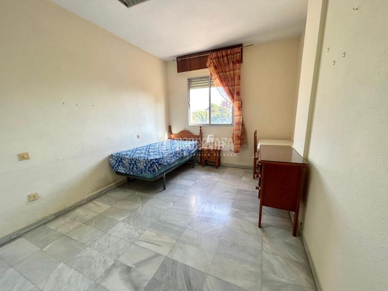 Foto d938fcae-8e25-4f1b-b922-ce6e68139cc8. Pis amb aparcament a Bami - La Estrella Sevilla